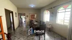 Foto 5 de Casa com 3 Quartos à venda, 105m² em Citrolândia, Betim