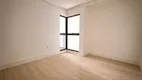 Foto 12 de Apartamento com 4 Quartos à venda, 225m² em Santa Helena, Juiz de Fora