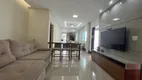 Foto 5 de Casa com 3 Quartos à venda, 162m² em Itapoã, Belo Horizonte