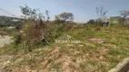 Foto 6 de Lote/Terreno à venda, 360m² em Marques Industrial, São Joaquim de Bicas