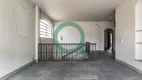 Foto 9 de Casa com 4 Quartos à venda, 341m² em Alto de Pinheiros, São Paulo