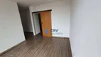 Foto 13 de Sobrado com 3 Quartos à venda, 150m² em Messiânico, Londrina