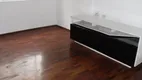 Foto 51 de Apartamento com 2 Quartos à venda, 56m² em Móoca, São Paulo