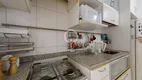 Foto 32 de Apartamento com 2 Quartos à venda, 79m² em Lagoa, Rio de Janeiro