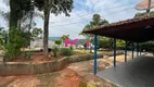 Foto 5 de Fazenda/Sítio com 2 Quartos à venda, 5108m² em Medeiros, Jundiaí