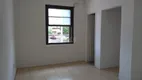 Foto 3 de Casa com 3 Quartos à venda, 123m² em Santana, Porto Alegre