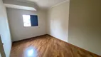 Foto 9 de Sobrado com 3 Quartos à venda, 253m² em Vila Bastos, Santo André