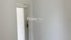 Foto 30 de Apartamento com 3 Quartos à venda, 75m² em Itararé, São Vicente