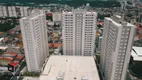 Foto 7 de Apartamento com 2 Quartos à venda, 44m² em VILA NOSSA SENHORA DAS VITORIAS, Mauá