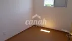 Foto 4 de Apartamento com 2 Quartos à venda, 47m² em Recreio das Acácias, Ribeirão Preto