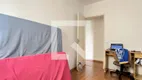Foto 17 de Apartamento com 3 Quartos à venda, 68m² em Chácara Inglesa, São Paulo