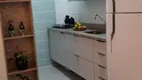 Foto 7 de Apartamento com 2 Quartos à venda, 68m² em Itararé, São Vicente