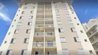 Foto 8 de Apartamento com 3 Quartos à venda, 90m² em Parque Campolim, Sorocaba