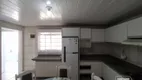 Foto 13 de Casa com 4 Quartos à venda, 139m² em Roçado, São José