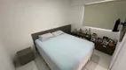 Foto 11 de Apartamento com 3 Quartos à venda, 86m² em Boa Viagem, Recife