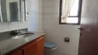 Foto 19 de Apartamento com 2 Quartos para alugar, 70m² em Vila Mascote, São Paulo