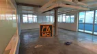 Foto 4 de Sala Comercial com 4 Quartos para alugar, 220m² em Cerqueira César, São Paulo