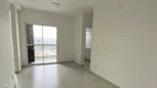 Foto 2 de Apartamento com 2 Quartos para alugar, 68m² em Independencia, Taubaté