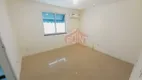 Foto 21 de Casa com 5 Quartos à venda, 291m² em São Francisco, Niterói