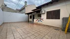 Foto 2 de Casa com 3 Quartos à venda, 100m² em Estância Velha, Canoas