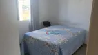 Foto 13 de Apartamento com 2 Quartos à venda, 43m² em Jardim Santa Julia Nova Veneza, Sumaré