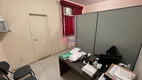 Foto 3 de Sala Comercial à venda, 24m² em Centro, Nova Iguaçu