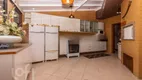 Foto 28 de Apartamento com 4 Quartos à venda, 307m² em Marechal Rondon, Canoas