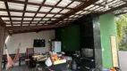 Foto 30 de Casa com 2 Quartos à venda, 120m² em Abrantes, Camaçari