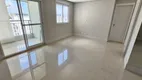 Foto 10 de Apartamento com 2 Quartos à venda, 68m² em Móoca, São Paulo