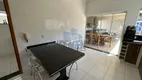 Foto 8 de Casa de Condomínio com 3 Quartos à venda, 360m² em Residencial Villaggio III, Bauru