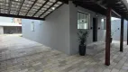 Foto 7 de Casa com 3 Quartos à venda, 250m² em Jardim Panorama, Montes Claros