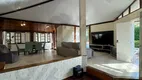 Foto 5 de Casa de Condomínio com 3 Quartos à venda, 290m² em Piratininga, Niterói