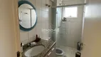 Foto 17 de Apartamento com 4 Quartos à venda, 206m² em Estreito, Florianópolis