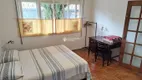 Foto 11 de Apartamento com 1 Quarto à venda, 47m² em Bom Fim, Porto Alegre