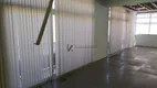 Foto 9 de Sala Comercial para alugar, 77m² em Lapa, São Paulo