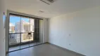 Foto 11 de Casa de Condomínio com 3 Quartos à venda, 124m² em Morada de Laranjeiras, Serra