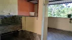 Foto 21 de Casa com 3 Quartos à venda, 136m² em Monjolos, São Gonçalo