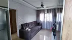 Foto 4 de Casa com 2 Quartos à venda, 65m² em Jardim Riviera, Cambé