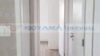 Foto 18 de Apartamento com 3 Quartos à venda, 160m² em Saúde, São Paulo