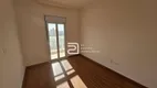 Foto 8 de Apartamento com 3 Quartos à venda, 118m² em Alto, Piracicaba