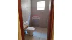 Foto 23 de Casa com 3 Quartos à venda, 100m² em Itupeva, Itupeva