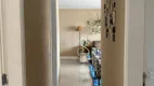 Foto 13 de Apartamento com 3 Quartos à venda, 133m² em Vila Andrade, São Paulo