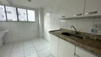 Foto 6 de Apartamento com 2 Quartos para alugar, 70m² em Centro, São Pedro da Aldeia