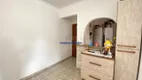 Foto 7 de Apartamento com 2 Quartos à venda, 58m² em Saboó, Santos