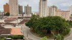 Foto 2 de Apartamento com 1 Quarto à venda, 64m² em Aviação, Praia Grande