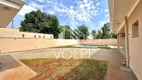 Foto 11 de Fazenda/Sítio com 4 Quartos para alugar, 1000m² em Chácara Santa Margarida, Campinas