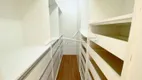 Foto 4 de Apartamento com 3 Quartos à venda, 80m² em Chácara Inglesa, São Paulo