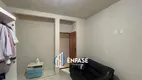 Foto 8 de Fazenda/Sítio com 3 Quartos à venda, 130m² em Residencial Vista da Serra, Igarapé