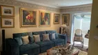 Foto 7 de Casa de Condomínio com 3 Quartos à venda, 520m² em Alphaville Residencial Um, Barueri