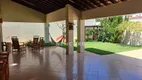 Foto 2 de Casa com 3 Quartos à venda, 510m² em Parque Jardim Europa, Bauru
